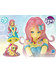 My Little Pony - Fluttershy Limited Edition Bishoujo - 1/7