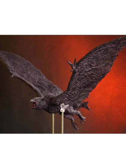 Godzilla II - Rodan - TOHO Large Kaiju 