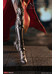 TBLeague - Nordic Fighter Asian Version - 1/6