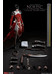 TBLeague - Nordic Fighter Asian Version - 1/6