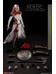 TBLeague - Nordic Fighter European Version - 1/6