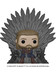 Funko POP! Game of Thrones - Ned Stark on Throne