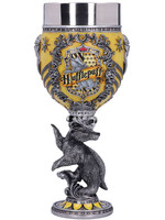 Harry Potter - Hufflepuff Goblet