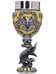 Harry Potter - Hufflepuff Goblet