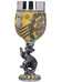 Harry Potter - Hufflepuff Goblet