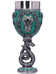 Harry Potter - Slytherin Goblet