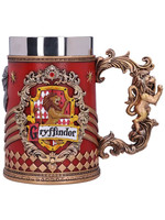 Harry Potter - Gryffindor Tankard