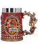 Harry Potter - Gryffindor Tankard