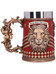 Harry Potter - Gryffindor Tankard