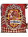 Harry Potter - Gryffindor Tankard