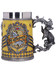 Harry Potter - Hufflepuff Tankard