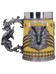 Harry Potter - Hufflepuff Tankard