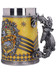 Harry Potter - Hufflepuff Tankard