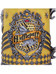 Harry Potter - Hufflepuff Tankard