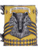 Harry Potter - Hufflepuff Tankard