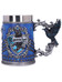 Harry Potter - Ravenclaw Tankard