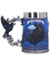 Harry Potter - Ravenclaw Tankard