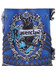 Harry Potter - Ravenclaw Tankard