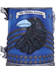 Harry Potter - Ravenclaw Tankard