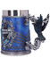 Harry Potter - Ravenclaw Tankard