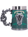 Harry Potter - Slytherin Tankard