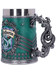 Harry Potter - Slytherin Tankard