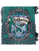 Harry Potter - Slytherin Tankard