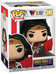 Funko POP! Heroes: DC Comics - Wonder Woman (Superman: Red Son)