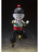 Dragon Ball Z - Tenshinhan & Chaoz 2-Pack - S.H. Figuarts