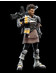 Apex Legends - Bangalore Mini Epics Vinyl Figure