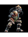 Apex Legends - Bloodhound Mini Epics Vinyl Figure