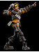 Apex Legends - Mirage Mini Epics Vinyl Figure