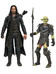 Lord of the Rings Select - Series 3