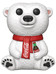 Funko POP! Ad Icons: Coca-Cola - Coca-Cola Polar Bear