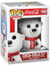 Funko POP! Ad Icons: Coca-Cola - Coca-Cola Polar Bear