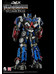 Transformers: Revenge of the Fallen - Optimus Prime DLX - 1/6