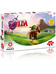 Legend of Zelda - Ocarina of Time Jigsaw Puzzle (1000 pieces)