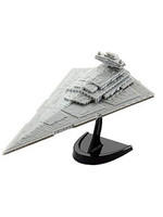 Star Wars - Star Destroyer Model Kit - 1/12300