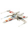 Star Wars - X-Wing Fighter & TIE Fighter Model Kit 