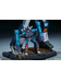 Transformers - Soundwave Classic Scale Statue