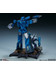 Transformers - Soundwave Classic Scale Statue