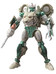 Transformers Masterpiece - Tigatron MP-50