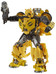 Transformers Studio Series - Bumblebee B-127 Deluxe Class - 70