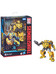 Transformers Studio Series - Bumblebee B-127 Deluxe Class - 70