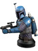 Star Wars: The Mandalorian - Death Watch Bust - 1/6