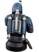 Star Wars: The Mandalorian - Death Watch Bust - 1/6