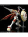 Figure-Rise Digimon - Dukemon/Gallantmon (Amplified Ver.)