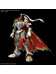 Figure-Rise Digimon - Dukemon/Gallantmon (Amplified Ver.)