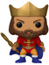 Funko POP! Retro Toys: Masters of the Universe - King Randor