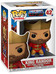 Funko POP! Retro Toys: Masters of the Universe - King Randor